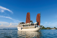 Image Cruise